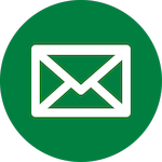 Mail Us to info@abrakadabrastudios.com